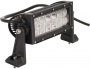 
                        SPOT-FLOOD LIGHTBAR COMBO, 2RS, 12-24VDC              1          